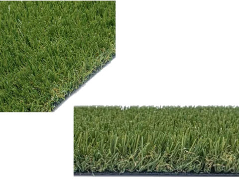 césped artificial Activa Castilla