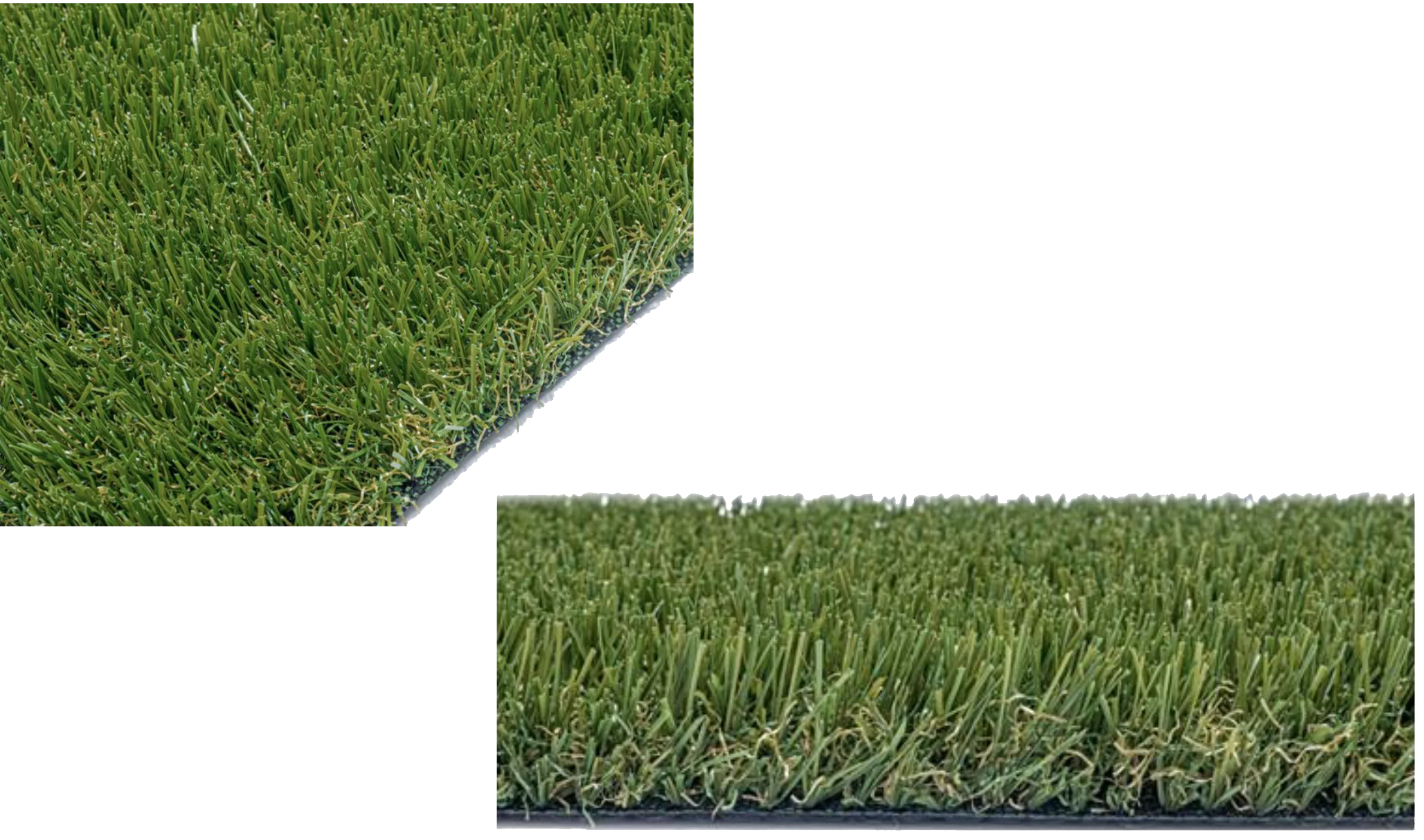 césped artificial Activa Castilla