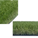 césped artificial Activa Green