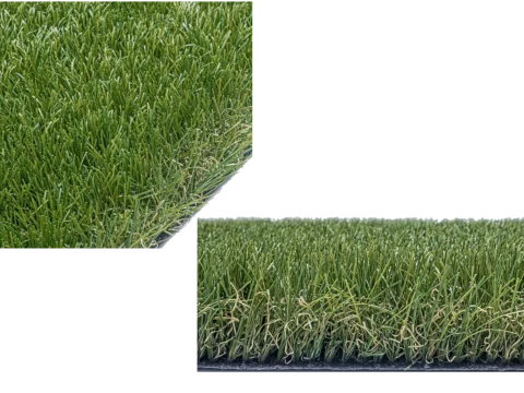 césped artificial Activa Green