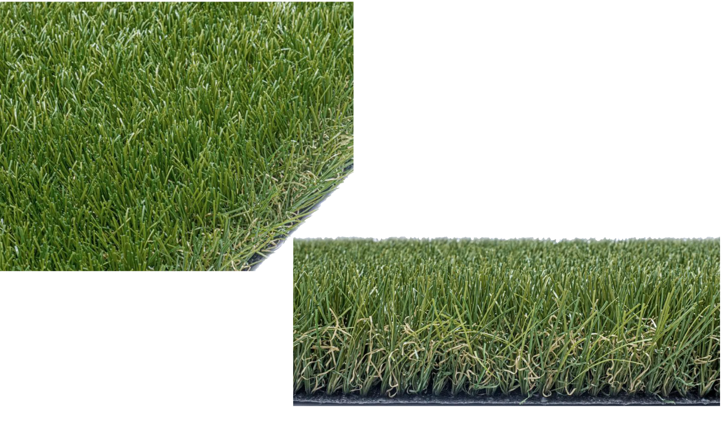 césped artificial Activa Green