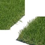 césped artificial Activa Lemon