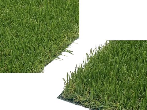 césped artificial Activa Lemon