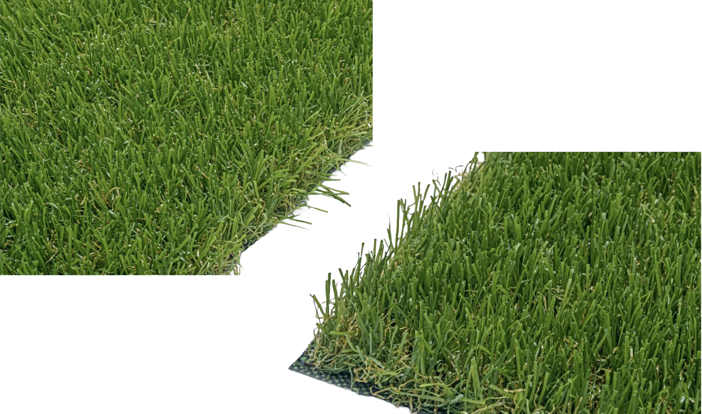 césped artificial Activa Lemon