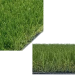 césped artificial Activa Out