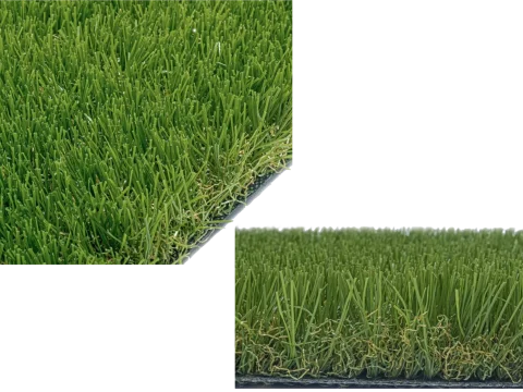 césped artificial Activa Out