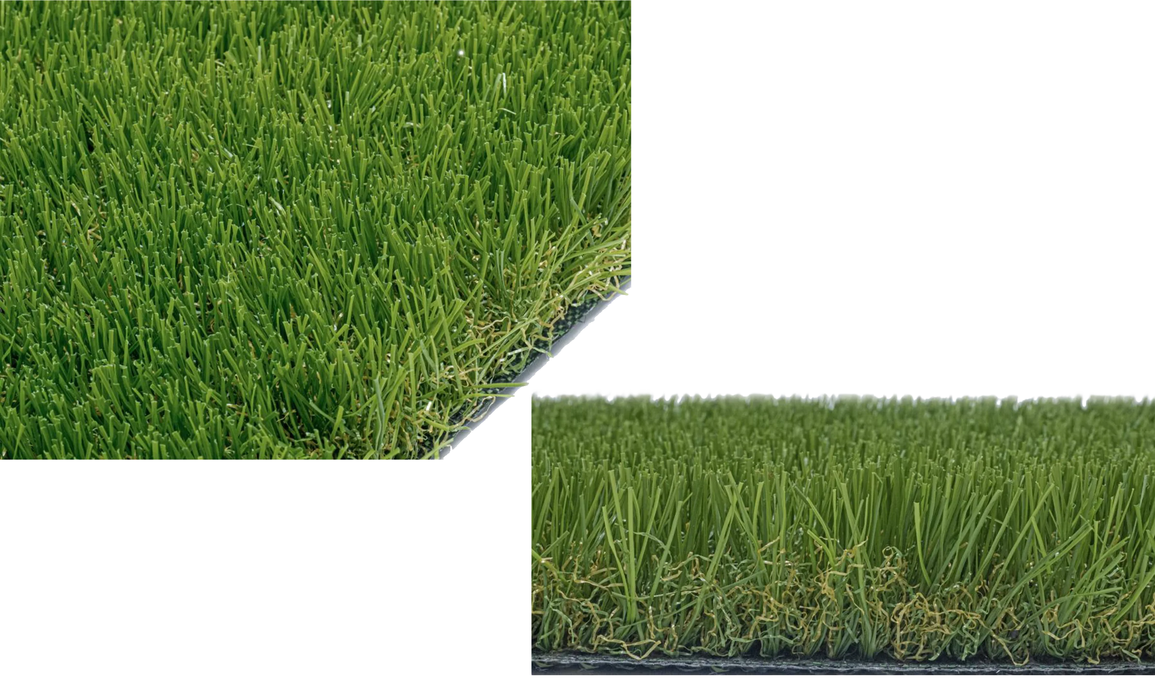 césped artificial Activa Out