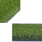 césped artificial modelo Activa Skay