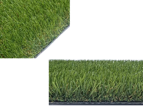 césped artificial modelo Activa Skay