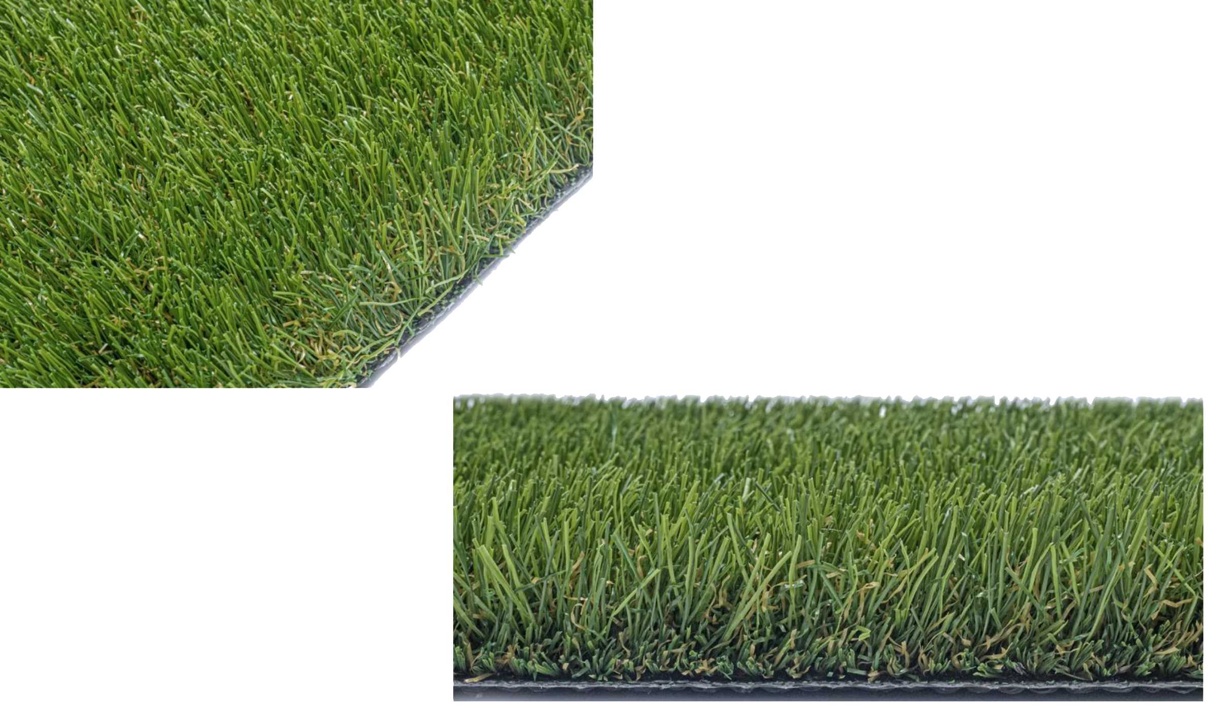 césped artificial modelo Activa Skay