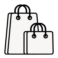 icono centros comerciales