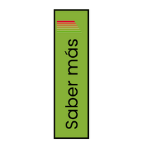 button_saber_mas_HOVER_v2