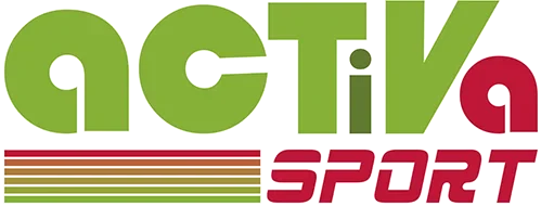 Logotipo de Activa Sport