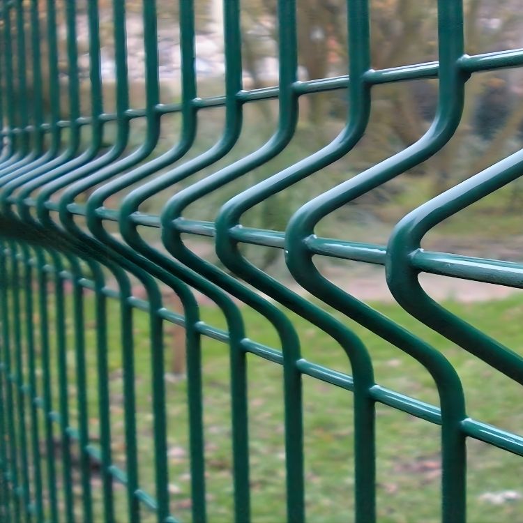 Cerramientos malla hercules