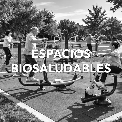 biosaludables_hover_a