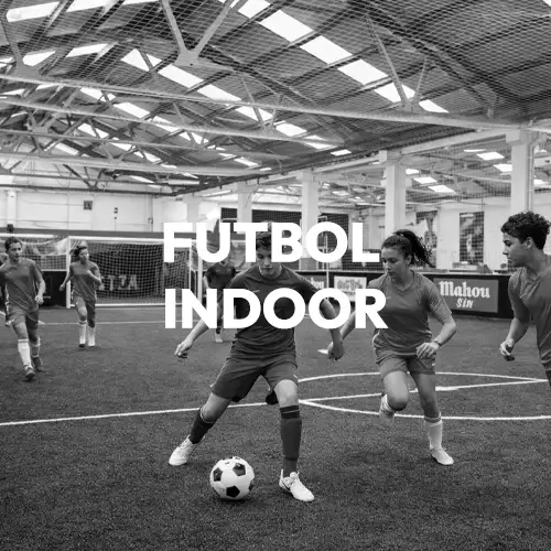 futbol_indoor_hover_a