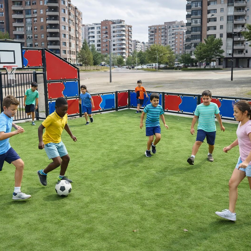 pistas_multideporte_categoria